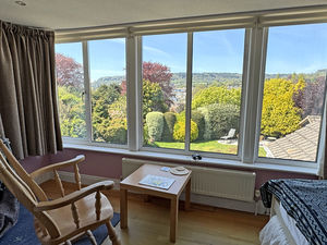 Photo 19- click for photo gallery